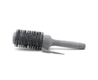 KEUNE ROUND CERAMIC BRUSH - 32MM