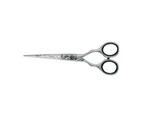 Kiepe Studio Techno Scissor 6'' - 5.5