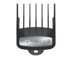 Wahl Guard Black - 2