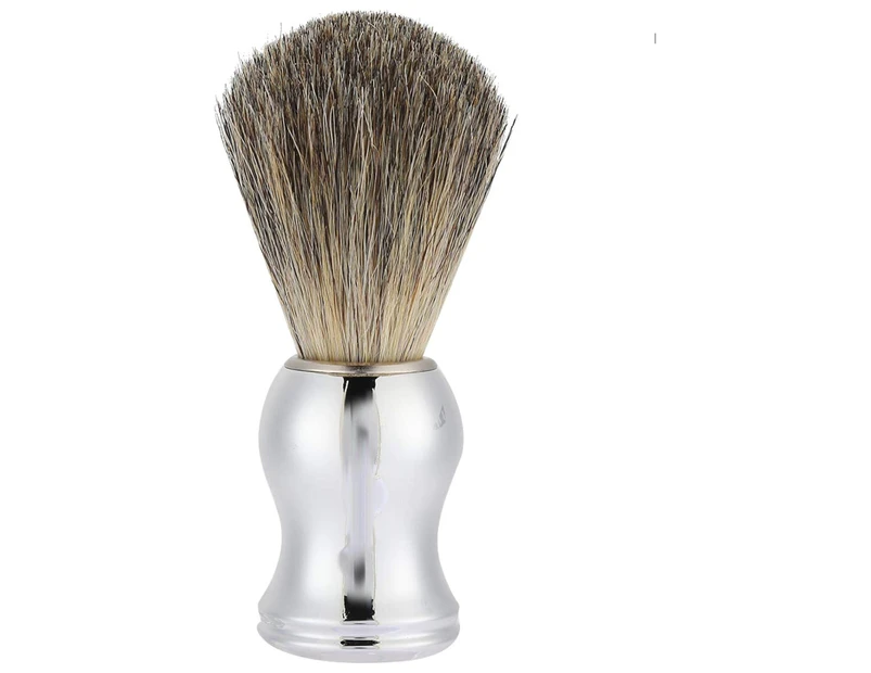 Dusting Brushes - #1