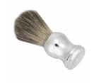 Dusting Brushes - #1