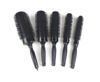 Professional Hair Brush - 53#