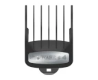 Wahl Guard Black - 4