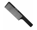 BabylissPro Flat Comb - Black