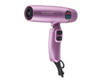 PRO-ONE EVONIC Hair Dryer - Pink