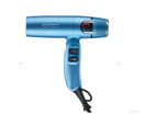 PRO-ONE EVONIC Hair Dryer - Blue