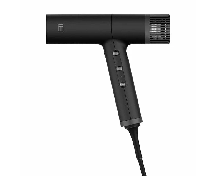 TUFT T8i Digital Compact Hair Dryer