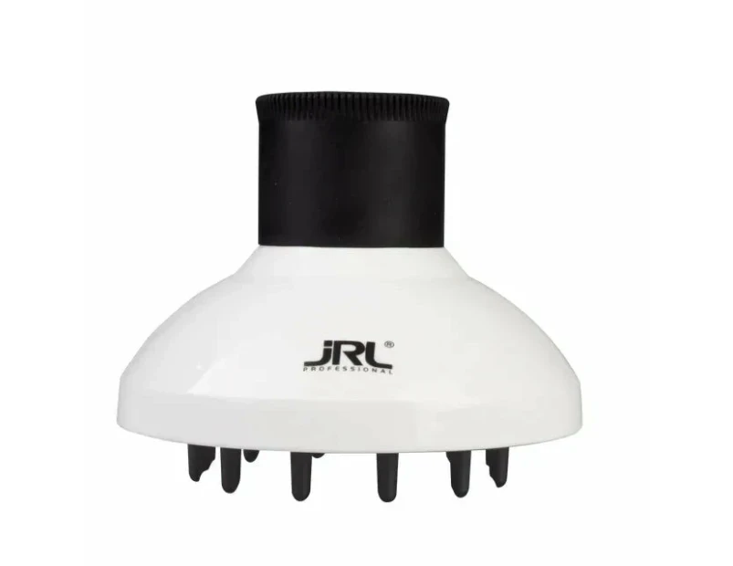 JRL 2020L Diffuser