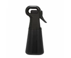 GALINA SPRAY BOTTLE