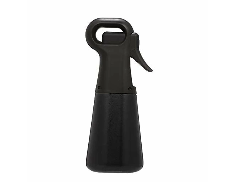 GALINA SPRAY BOTTLE