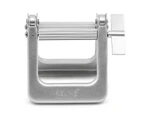 KEUNE COLOUR TUBE SQUEEZER