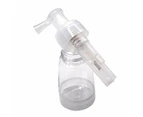 Power Spray Bottle