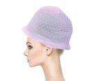 Magicap Tipping Cap - Pink