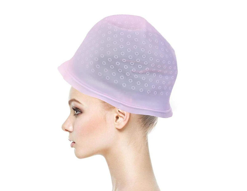 Magicap Tipping Cap - Pink