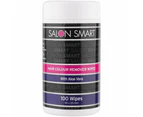 Salon Smart Hair Colour Remover - 160 Wipes