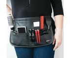 BABPRO STYLIST TOOL BELT BESTO