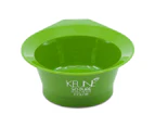 KEUNE MIXING BOWL