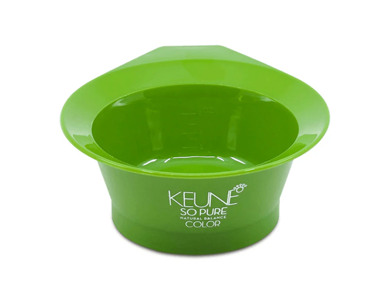 KEUNE MIXING BOWL