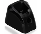 WAHL CLIPPER CHARGER STAND - Black