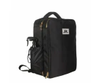 JRL PREMIUM BACKPACK