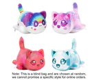 Aphmau MeeMeows 11" Mystery Plush Blind Bag (Series 1) Assorted