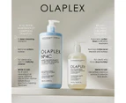 OLAPLEX NO.4C BOND MAINTENANCE CLARIFYING SHAMPOO - 250ml