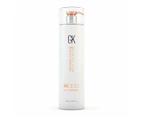 GK pH+ Shampoo - 1000ml