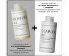 Olaplex Bond Maintenance System Bundle - 3 x 250ml