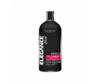 Elegance Shampoo With Keratin - 1L