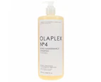 Olaplex Bond Maintenance System Bundle - 3 x 250ml