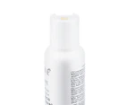 KEUNE KERATIN SMOOTH SHAMPOO - 300ml