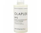 Olaplex Bond Maintenance System Bundle - 3 x 250ml