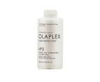 Olaplex Bond Maintenance System Bundle - 3 x 250ml