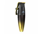 JRL 2020C Clipper - Gold