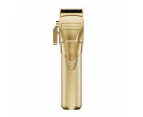 BaBylissPRO FXONE GoldFX Clipper