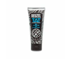 Reuzel TAT Buff Exfoliating Wash 100mL