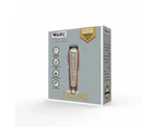 Wahl Cordless Legend Professional Barber Hair Clipper Genuine