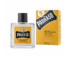 Proraso Wood & Spice Beard Bundle