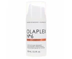 Olaplex No.3 + No.6 + No.8 Bundle