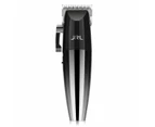 JRL 2020C Clipper - Silver