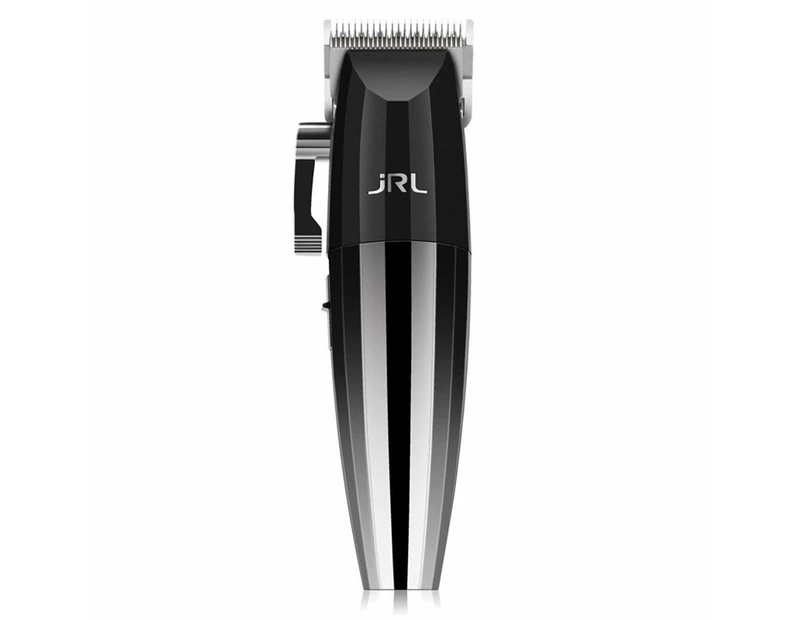 JRL 2020C Clipper - Silver