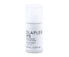 Olaplex No.3 + No.6 + No.8 Bundle