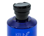 KEUNE 1922 REFRESHING CONDITIONER - 1ltr