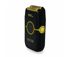 MRD Pro Vector Foil Shaver - Yellow