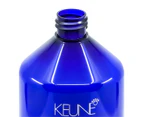 KEUNE 1922 REFRESHING CONDITIONER - 50ml