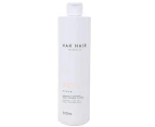 Nak Hair Volume Conditioner 375ml