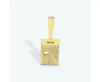 Large Comb P-71A - Yellow