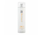 GK Deep Conditioner 1000ml