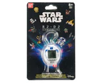 R2-d2 Tamagotchi - Classic (white)