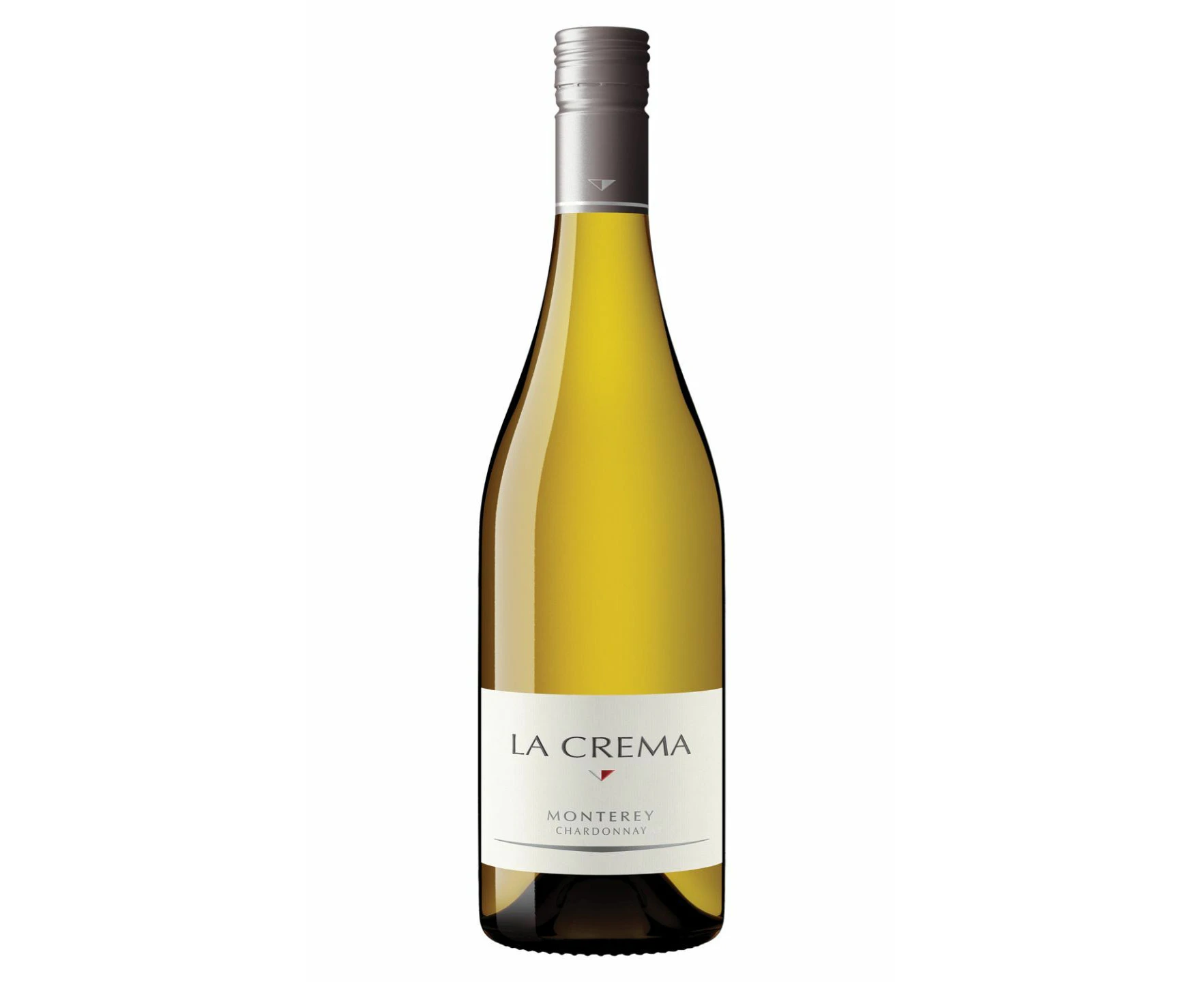 La Crema Monterey Chardonnay 2022 - 750ml